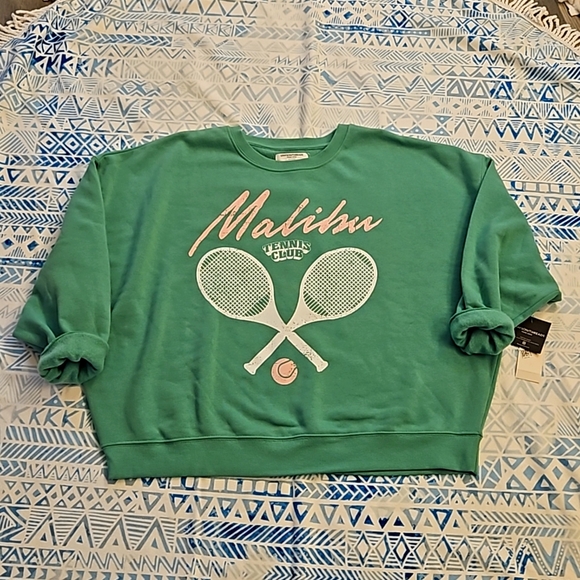 Grayson Threads Graphic Sweatshirt sz XL 🎉 HP 🎉 - Picture 2 of 10